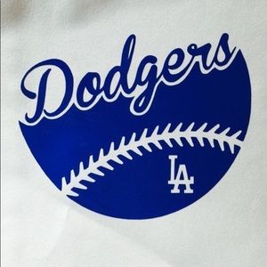 Meet your Posher, Efrain